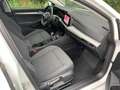Volkswagen Golf Variant Golf Variant 2,0 TDI Life Life Weiß - thumbnail 8