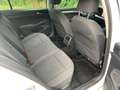 Volkswagen Golf Variant Golf Variant 2,0 TDI Life Life Weiß - thumbnail 10