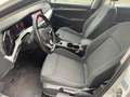 Volkswagen Golf Variant Golf Variant 2,0 TDI Life Life Weiß - thumbnail 7