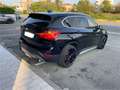 BMW X1 X1 sDrive18d Business Schwarz - thumbnail 6