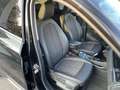 BMW X1 X1 sDrive18d Business Schwarz - thumbnail 12
