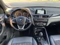 BMW X1 X1 sDrive18d Business Schwarz - thumbnail 7