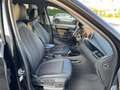 BMW X1 X1 sDrive18d Business Schwarz - thumbnail 11
