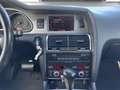 Audi Q7 3,0 TDI V6 quattro Tiptronic Weiß - thumbnail 16