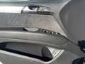 Audi Q7 3,0 TDI V6 quattro Tiptronic Weiß - thumbnail 13