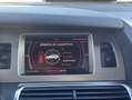 Audi Q7 3,0 TDI V6 quattro Tiptronic Weiß - thumbnail 25