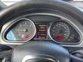 Audi Q7 3,0 TDI V6 quattro Tiptronic Weiß - thumbnail 15