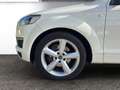 Audi Q7 3,0 TDI V6 quattro Tiptronic Weiß - thumbnail 19