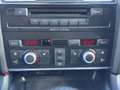 Audi Q7 3,0 TDI V6 quattro Tiptronic Weiß - thumbnail 23