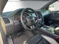 Audi Q7 3,0 TDI V6 quattro Tiptronic Weiß - thumbnail 9