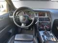 Audi Q7 3,0 TDI V6 quattro Tiptronic Weiß - thumbnail 14