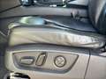 Audi Q7 3,0 TDI V6 quattro Tiptronic Weiß - thumbnail 20