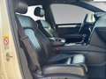 Audi Q7 3,0 TDI V6 quattro Tiptronic Weiß - thumbnail 12