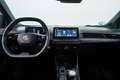 MG MG3 3 1.5 Hybrid+ Comfort 143kW Blanc - thumbnail 12