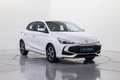 MG MG3 3 1.5 Hybrid+ Comfort 143kW Blanc - thumbnail 3