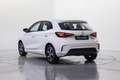 MG MG3 3 1.5 Hybrid+ Comfort 143kW Blanc - thumbnail 9