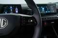 MG MG3 3 1.5 Hybrid+ Comfort 143kW Blanc - thumbnail 20
