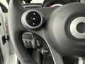 smart forFour 16.7 kWh full electric drive Prime!! ACC * LDW Blanc - thumbnail 16