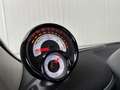 smart forFour 16.7 kWh full electric drive Prime!! ACC * LDW Blanc - thumbnail 20