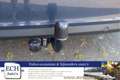 Volvo V70 2.0 D3 5-cilinder Aut. Cognac leer, Navi, Trekhaak Blauw - thumbnail 19