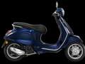 Vespa Primavera 125 2024 Verde - thumbnail 4