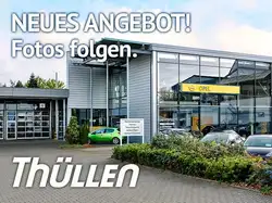 Opel Corsa Elegance 1.2 Turbo Bluetooth LED Klima