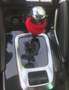 Peugeot 3008 2.0 hdi 16v Allure (outdoor) c/t.pan.163cv auto - thumbnail 3