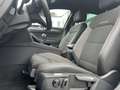 Volkswagen Passat Alltrack 2.0 TDI DSG 4Motion 213€ m. 20% Anzahlung DAB Na Schwarz - thumbnail 11