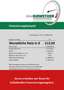 Volkswagen Passat Alltrack 2.0 TDI DSG 4Motion 213€ m. 20% Anzahlung DAB Na Schwarz - thumbnail 20