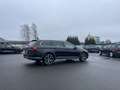 Volkswagen Passat Alltrack 2.0 TDI DSG 4Motion 213€ m. 20% Anzahlung DAB Na Schwarz - thumbnail 5