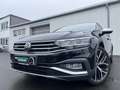 Volkswagen Passat Alltrack 2.0 TDI DSG 4Motion 213€ m. 20% Anzahlung DAB Na Schwarz - thumbnail 1