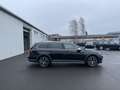 Volkswagen Passat Alltrack 2.0 TDI DSG 4Motion 213€ m. 20% Anzahlung DAB Na Schwarz - thumbnail 4