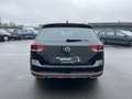 Volkswagen Passat Alltrack 2.0 TDI DSG 4Motion 213€ m. 20% Anzahlung DAB Na Schwarz - thumbnail 7