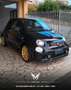 Fiat 500 Abarth 695 1.4 Turbo T-Jet 180 CV 75° Anniversario Schwarz - thumbnail 7