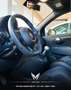 Fiat 500 Abarth 695 1.4 Turbo T-Jet 180 CV 75° Anniversario Schwarz - thumbnail 19