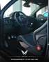 Fiat 500 Abarth 695 1.4 Turbo T-Jet 180 CV 75° Anniversario Schwarz - thumbnail 22