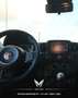 Fiat 500 Abarth 695 1.4 Turbo T-Jet 180 CV 75° Anniversario Schwarz - thumbnail 29