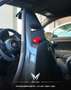Fiat 500 Abarth 695 1.4 Turbo T-Jet 180 CV 75° Anniversario Schwarz - thumbnail 30