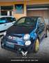 Fiat 500 Abarth 695 1.4 Turbo T-Jet 180 CV 75° Anniversario Schwarz - thumbnail 3
