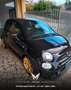 Fiat 500 Abarth 695 1.4 Turbo T-Jet 180 CV 75° Anniversario Schwarz - thumbnail 2