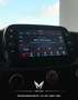 Fiat 500 Abarth 695 1.4 Turbo T-Jet 180 CV 75° Anniversario Schwarz - thumbnail 27