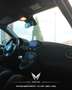 Fiat 500 Abarth 695 1.4 Turbo T-Jet 180 CV 75° Anniversario Schwarz - thumbnail 12