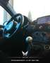 Fiat 500 Abarth 695 1.4 Turbo T-Jet 180 CV 75° Anniversario Schwarz - thumbnail 16