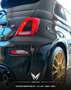 Fiat 500 Abarth 695 1.4 Turbo T-Jet 180 CV 75° Anniversario Schwarz - thumbnail 5