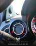 Fiat 500 Abarth 695 1.4 Turbo T-Jet 180 CV 75° Anniversario Schwarz - thumbnail 21