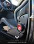 Fiat 500 Abarth 695 1.4 Turbo T-Jet 180 CV 75° Anniversario Schwarz - thumbnail 31