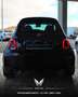 Fiat 500 Abarth 695 1.4 Turbo T-Jet 180 CV 75° Anniversario Schwarz - thumbnail 10