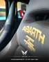 Fiat 500 Abarth 695 1.4 Turbo T-Jet 180 CV 75° Anniversario Schwarz - thumbnail 28