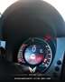 Fiat 500 Abarth 695 1.4 Turbo T-Jet 180 CV 75° Anniversario Schwarz - thumbnail 9