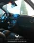 Fiat 500 Abarth 695 1.4 Turbo T-Jet 180 CV 75° Anniversario Schwarz - thumbnail 17